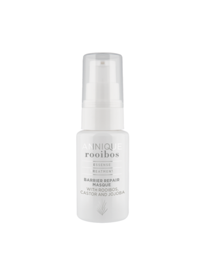 Barrier Repair Masque