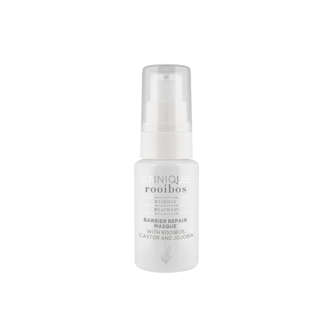 Barrier Repair Masque